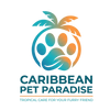 Caribean Pet Paradise – Inicio